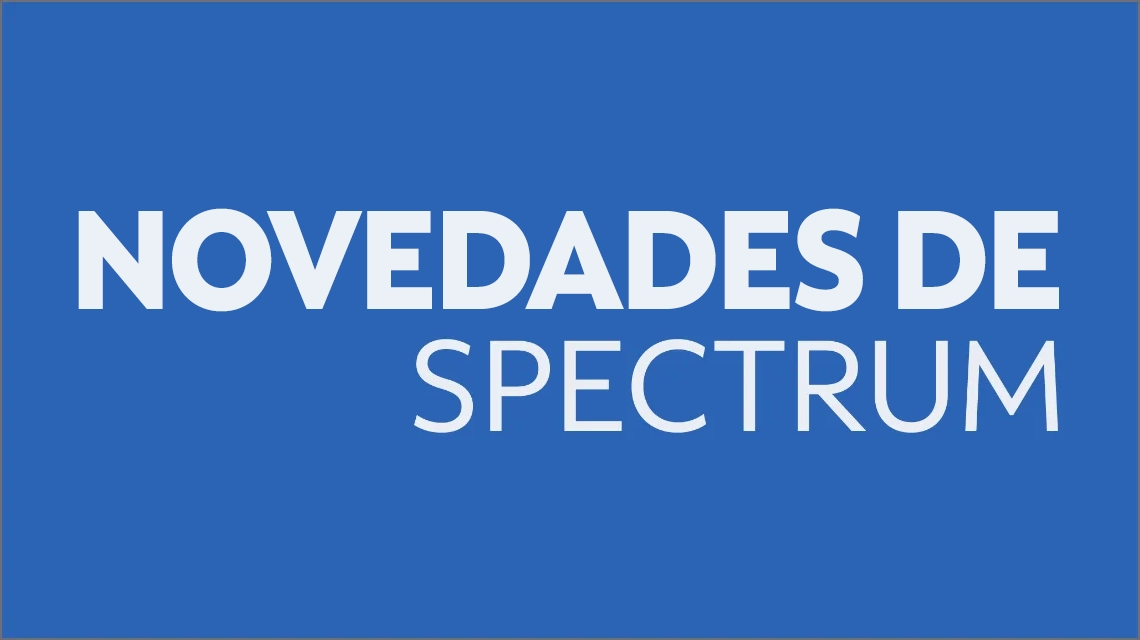 Hacer streaming de Spectrum TV dentro y fuera de casa