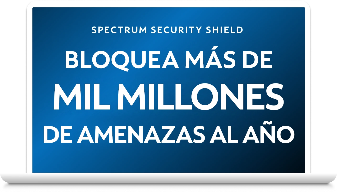 Imagen de laptop