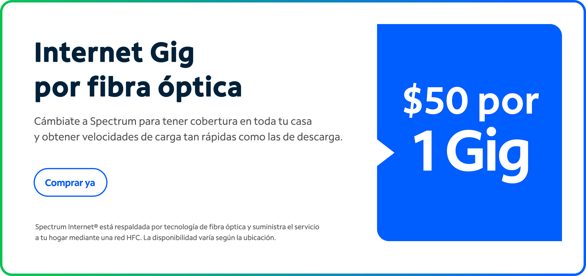 A/b test offer Q/ 1G 2-18026