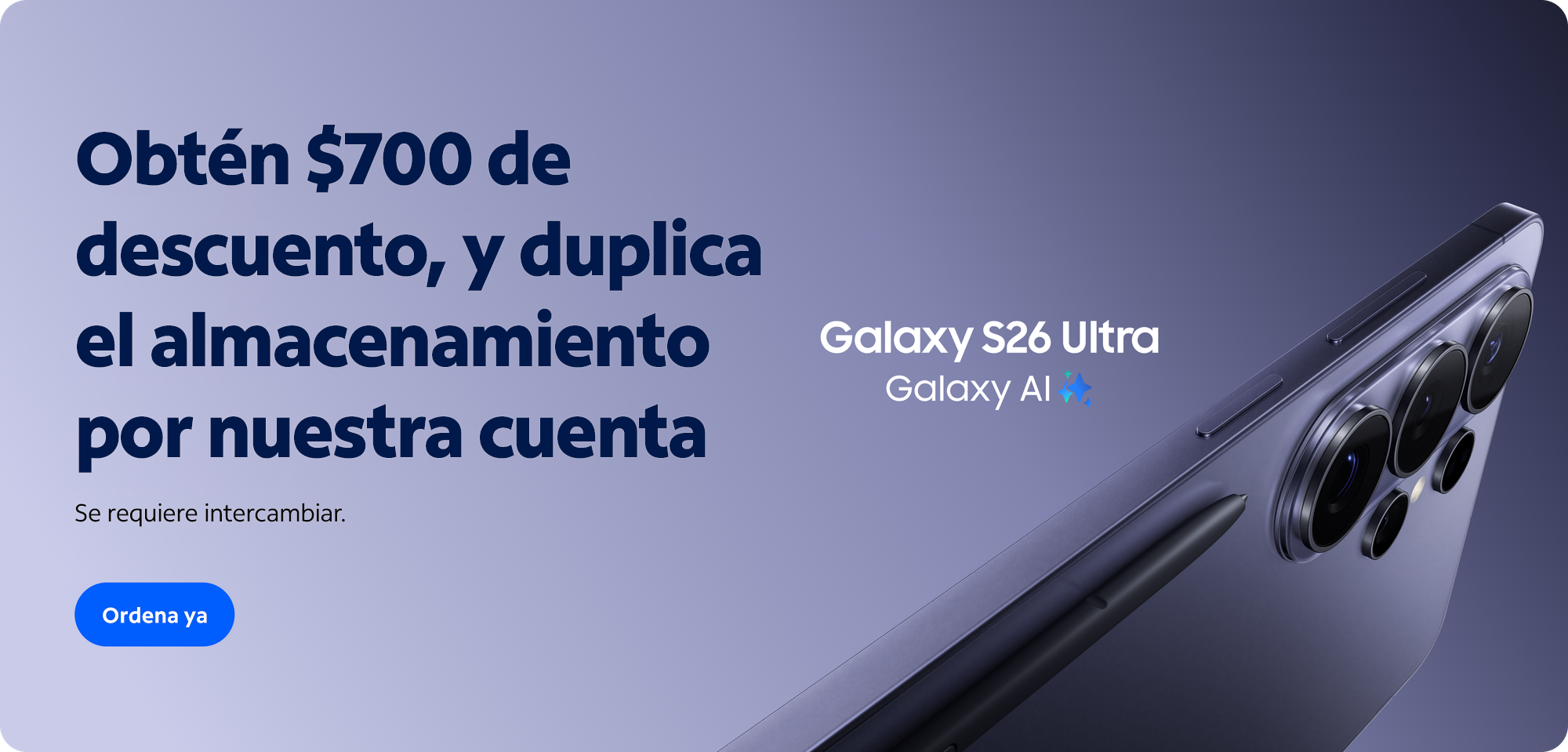 Para aparecer en todas las páginas de ciudades, tiendas y estados, ubicación