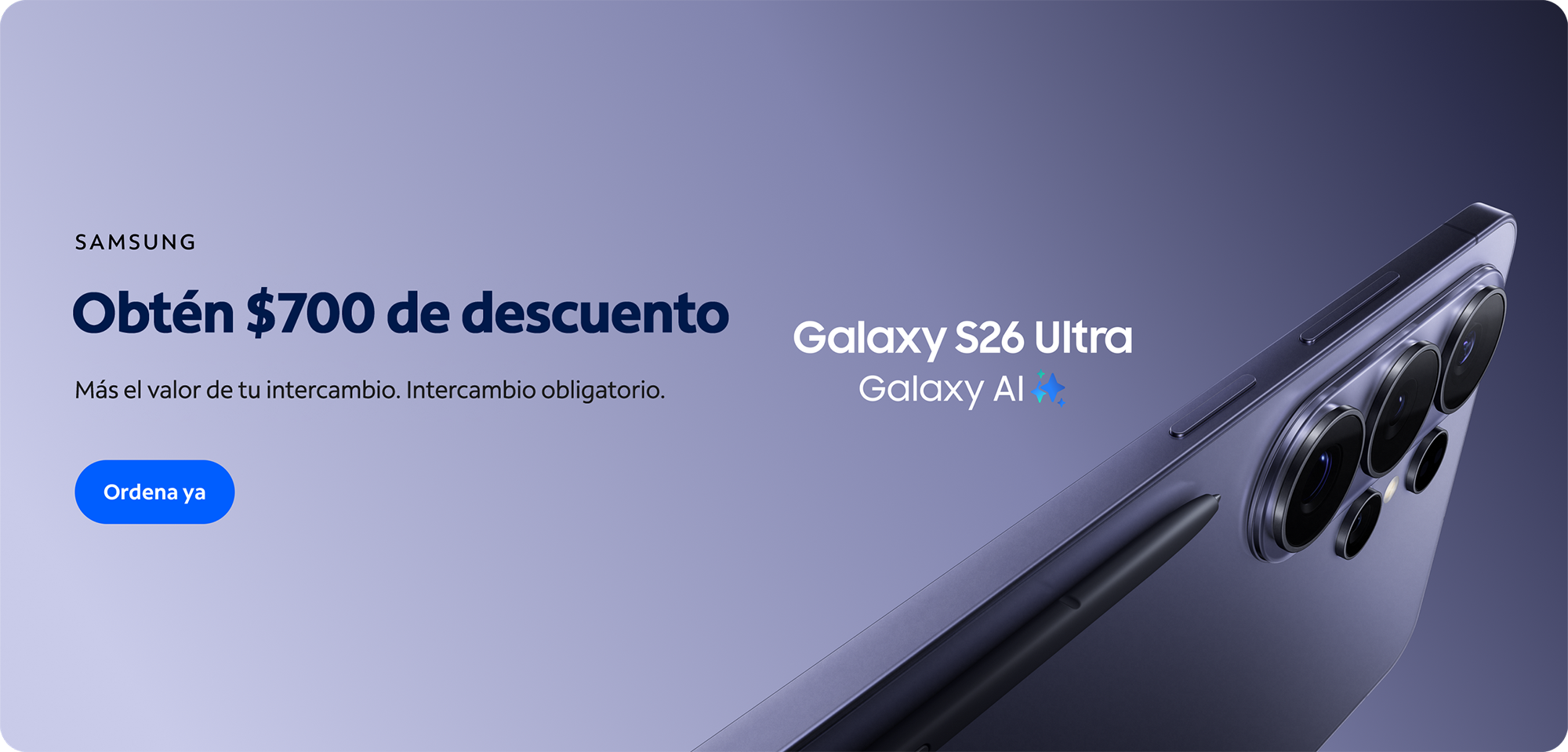 Para aparecer en todas las páginas de ciudades, tiendas y estados, ubicación