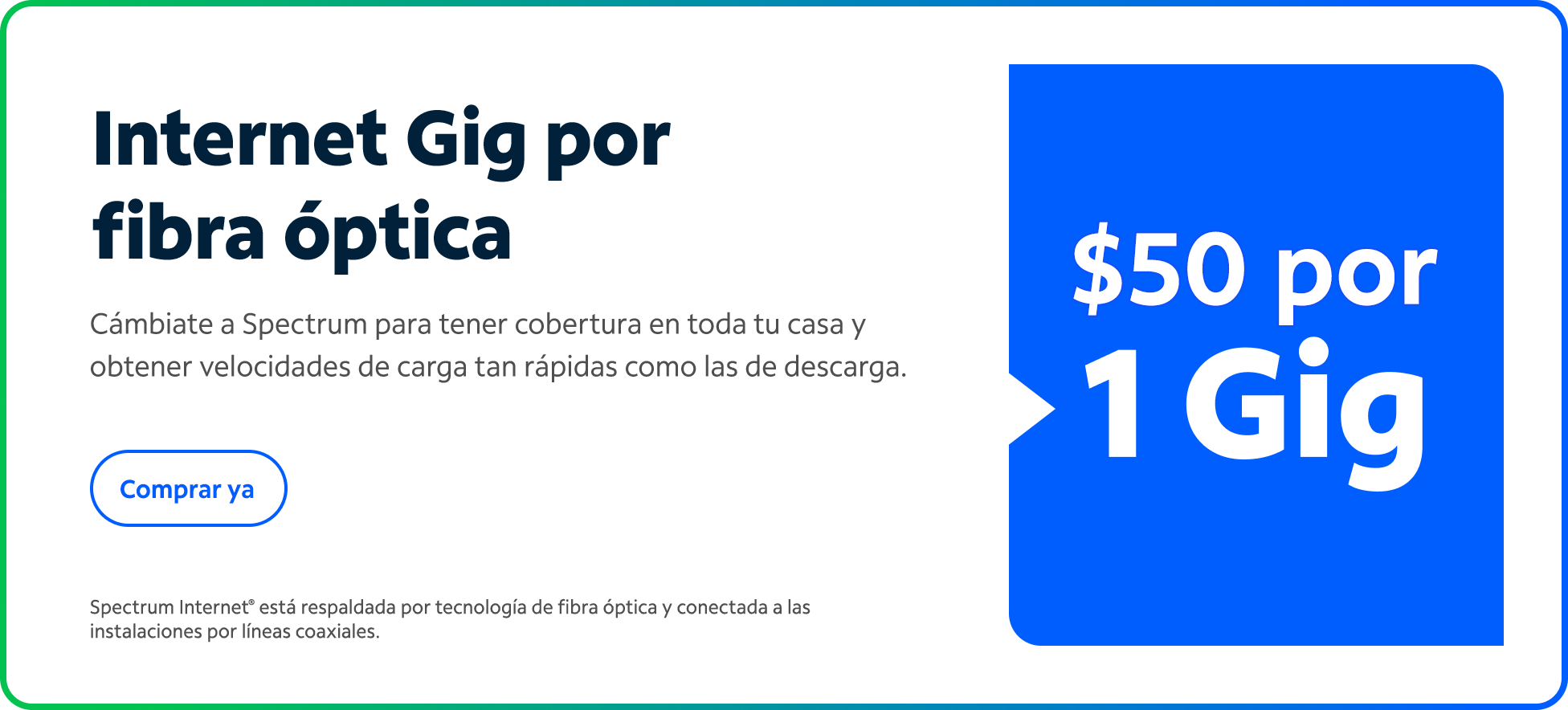 A/b test offer Q/ 1G 2-18026