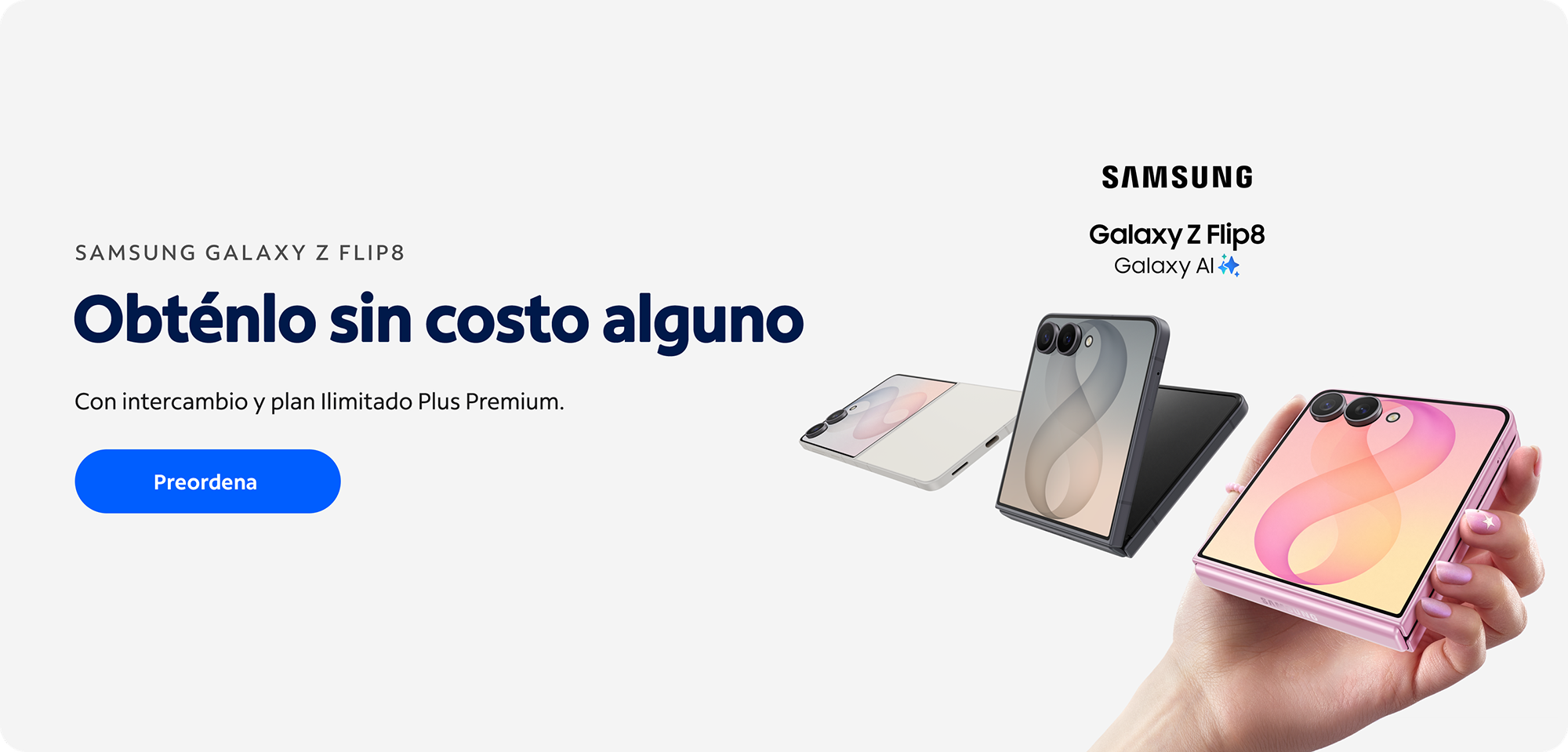 new samsung phone promo