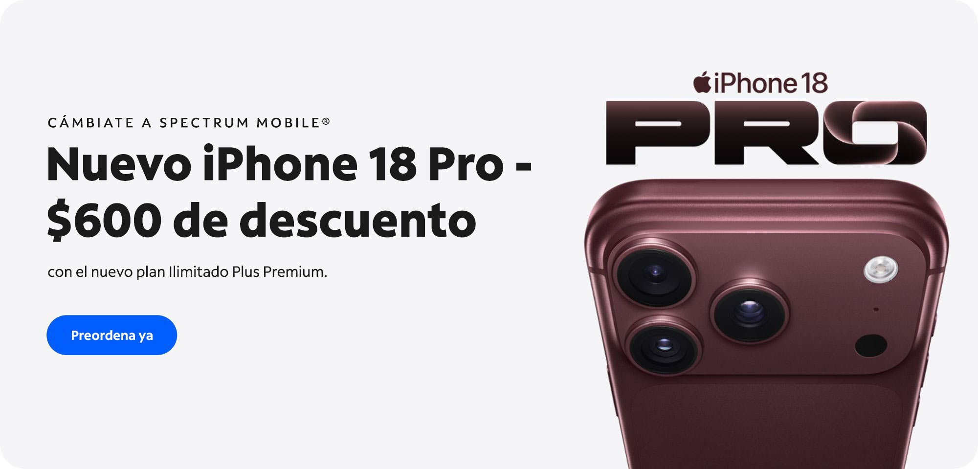 Apple NPI