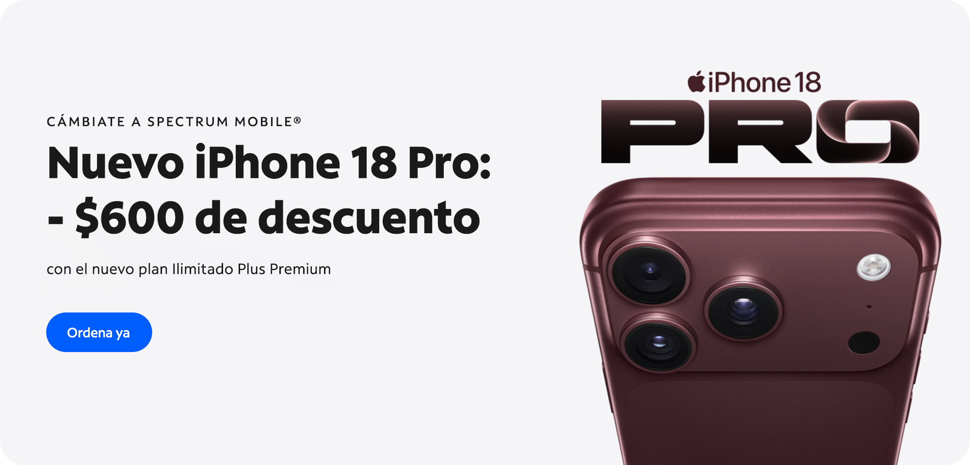 Apple NPI Launch