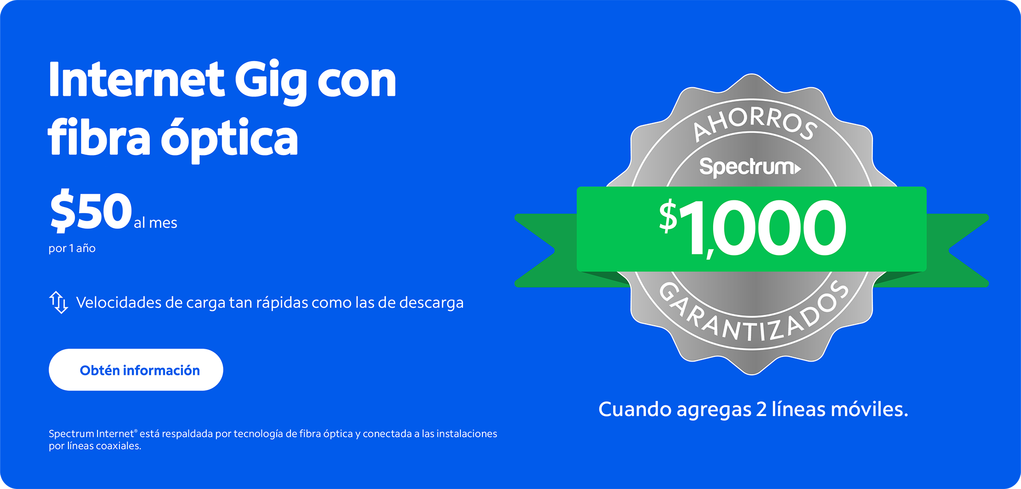 offer q banner sym speeds